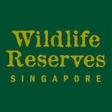 wildlife reserves
