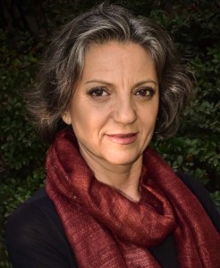 Professor-Sandra-Diaz