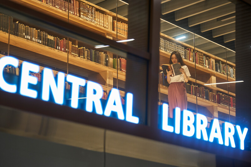 2023_Central-Library_2133