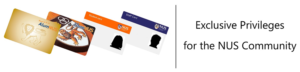 merchant-application