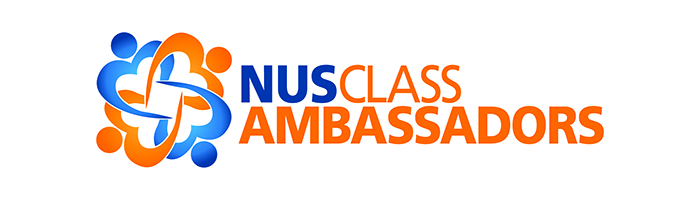 NUS CA Logo-FC (700x200px)