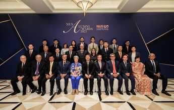 AA 2025 Group-345x217