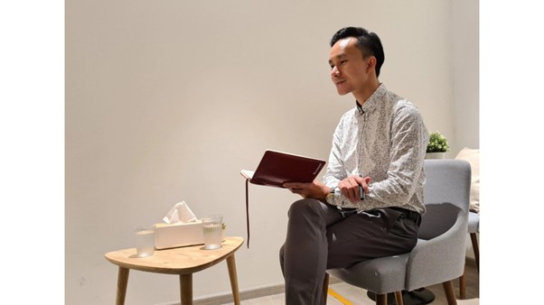 Collaborative Change