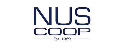 NUS Multi-Purpose Co-operative