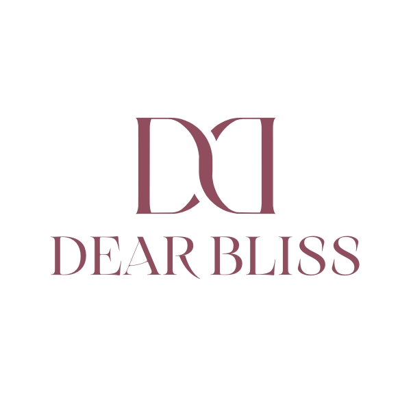 Dear Bliss