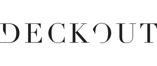 DeckOut