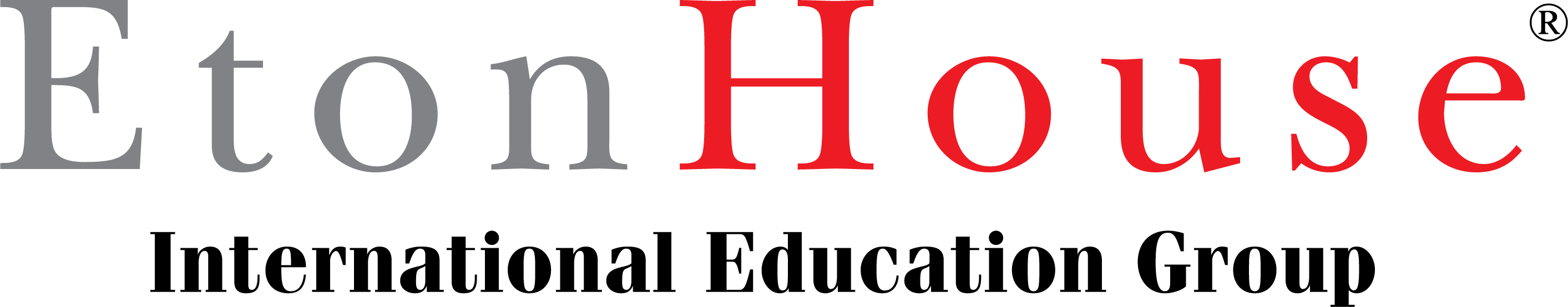 Etonhouse International Education Group