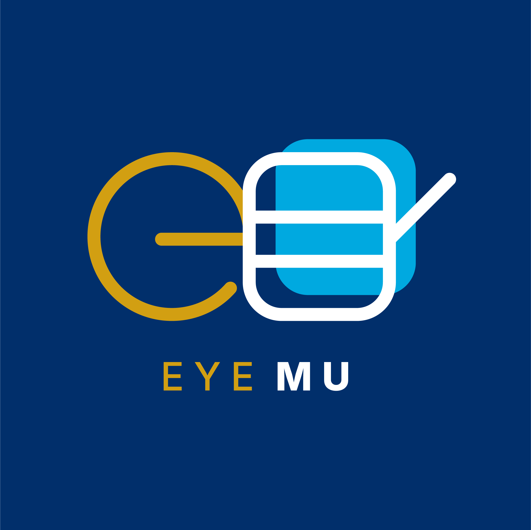 Eye Mu