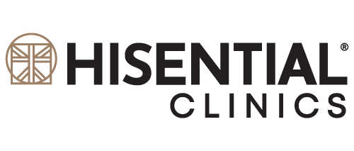 Hisential Clinics