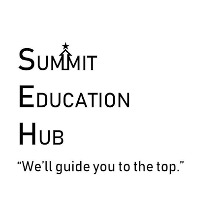 Summit Education Hub