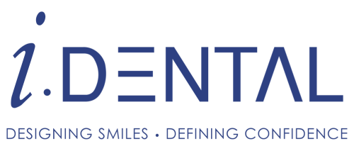 i.Dental