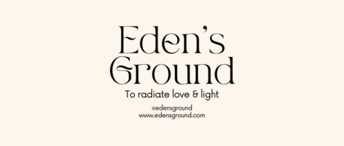 Eden's Ground