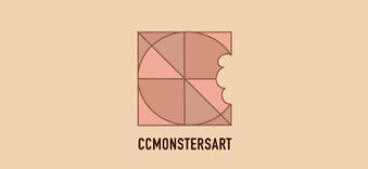 Ccmonstersart