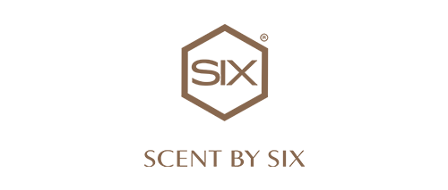 Scent by SIX