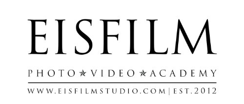 Eisfilm Studio