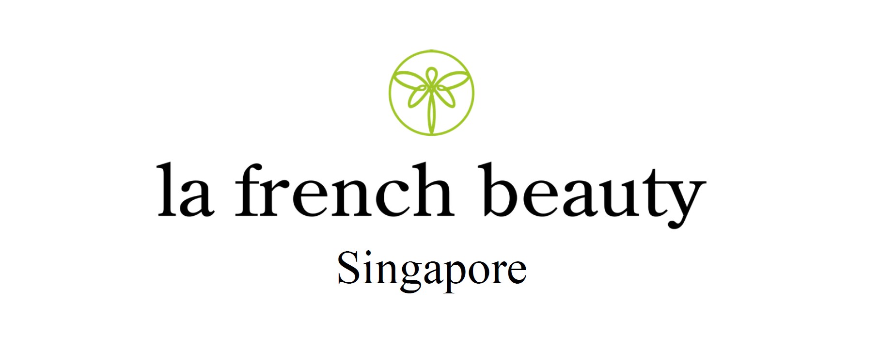 La French Beauty
