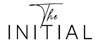 The Initial Residence Service Apartment
