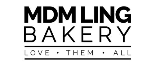 Mdm Ling Bakery
