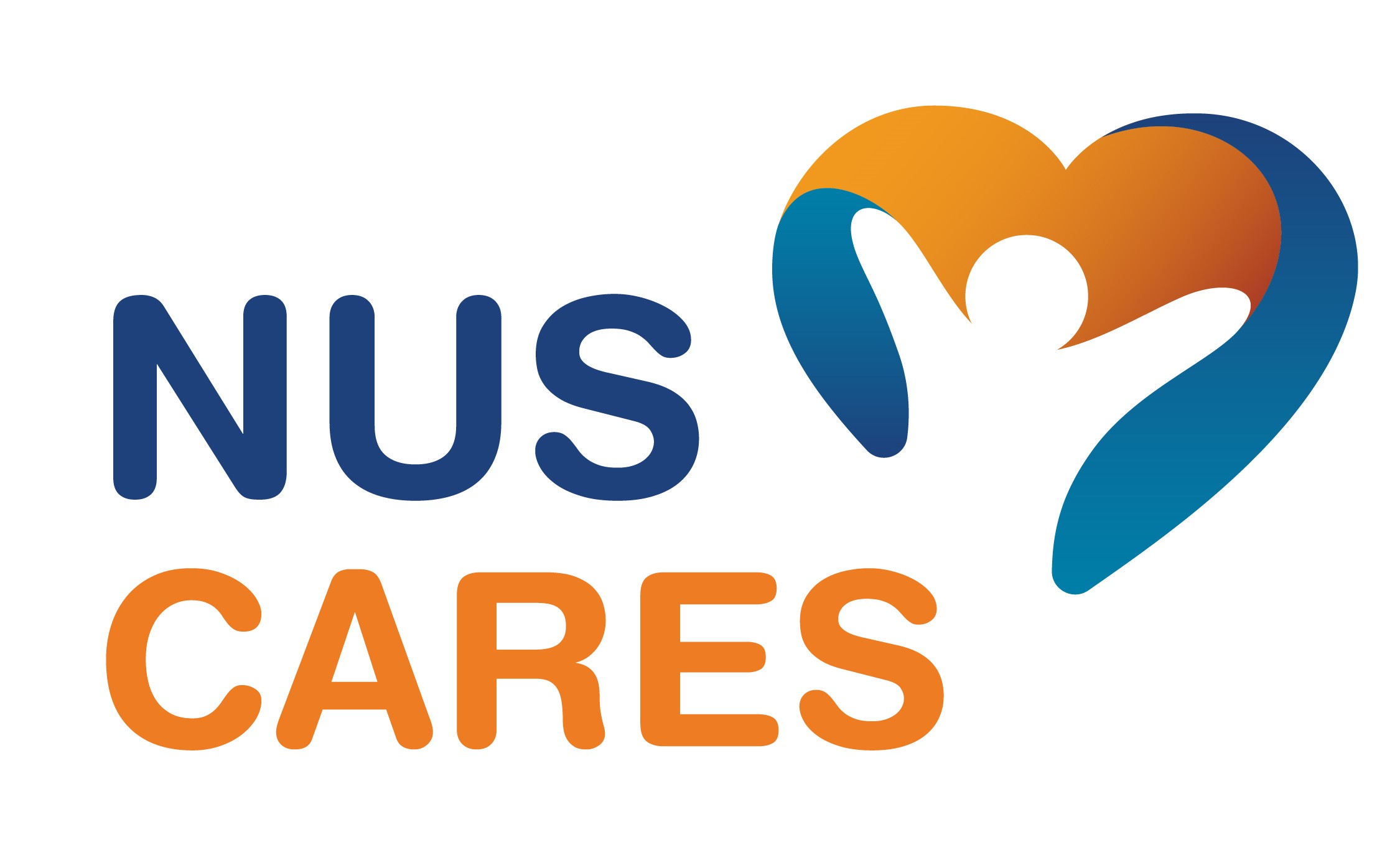 NUS CARES_Logo (website)