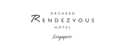 Orchard Rendezvous Hotel