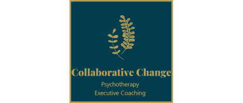 Collaborative Change