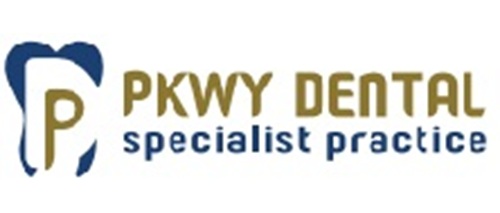PKWY Dental Specialist Practice