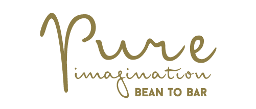 Pure Imagination Bean to Bar Chocolate Workshops