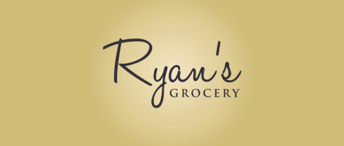 Ryan's Grocery