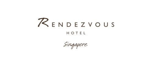 Rendezvous Hotel Singapore