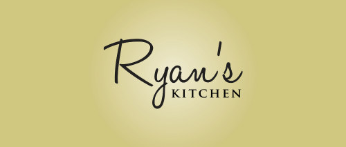 Ryan's Kitchen