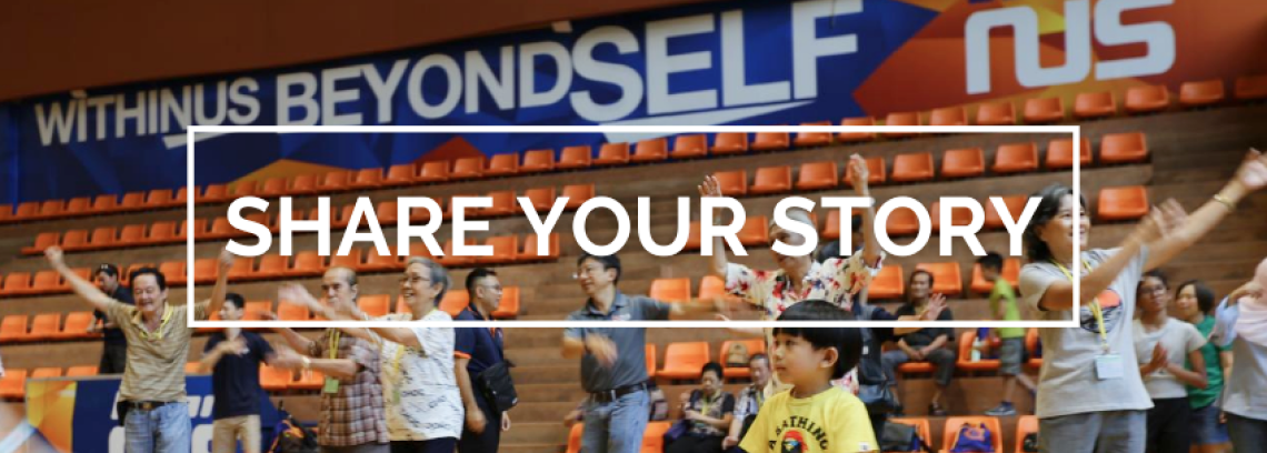 share-your-story-sub-banner