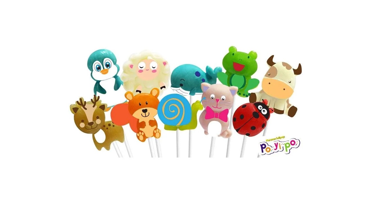 Snack21