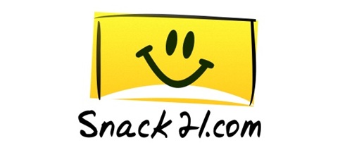Snack21