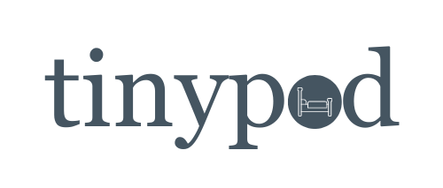 Tiny Pod Pte Ltd