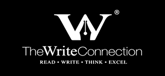 The Write Connection
