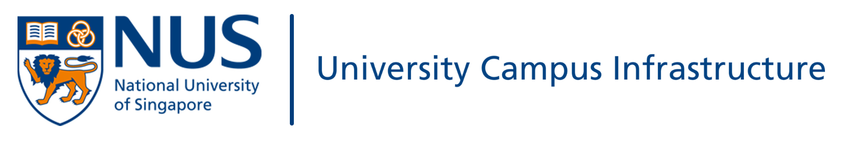 Shaw Foundation Alumni House