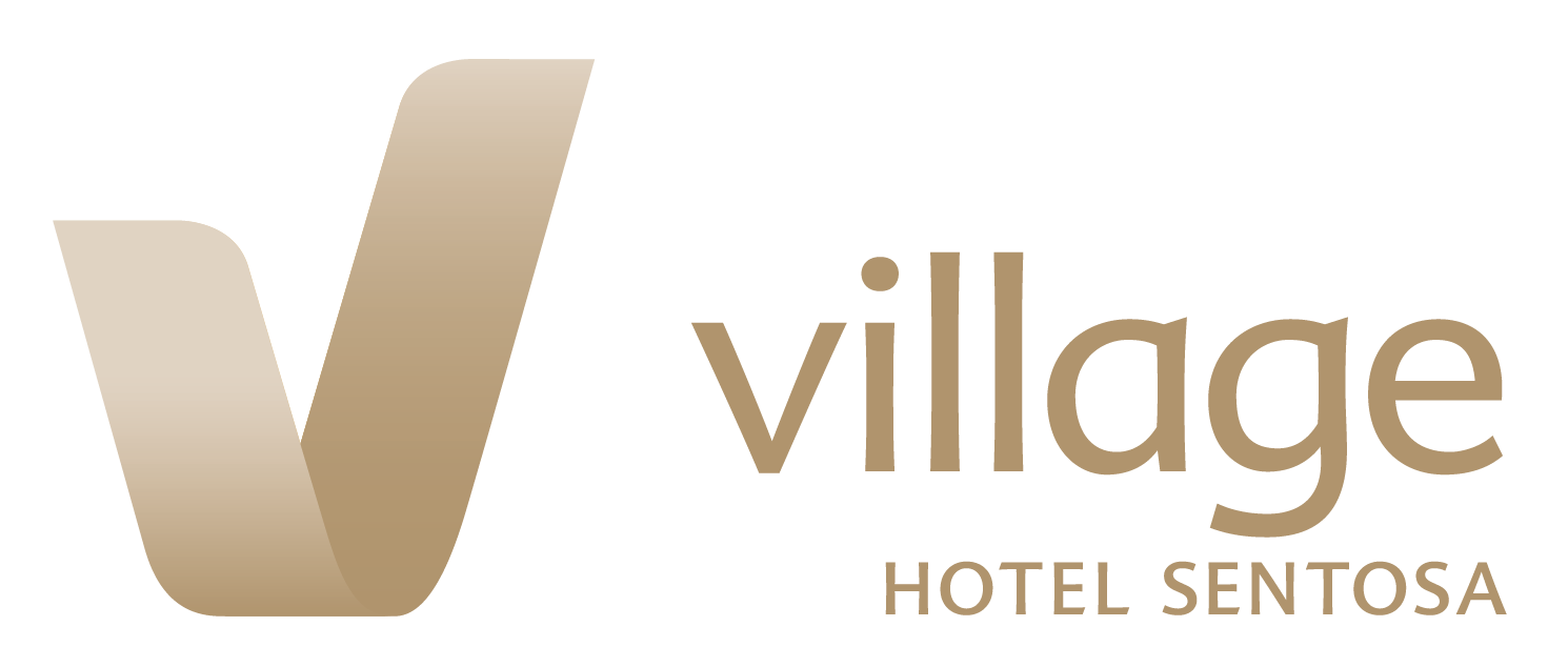 Village Hotel Sentosa