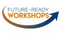 Future-ready Workshops(378x213)