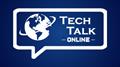 Tech Talk (Online)