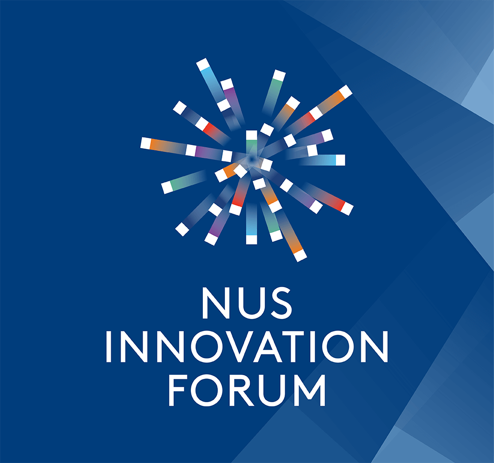 nif-alumnet-banner-mobile