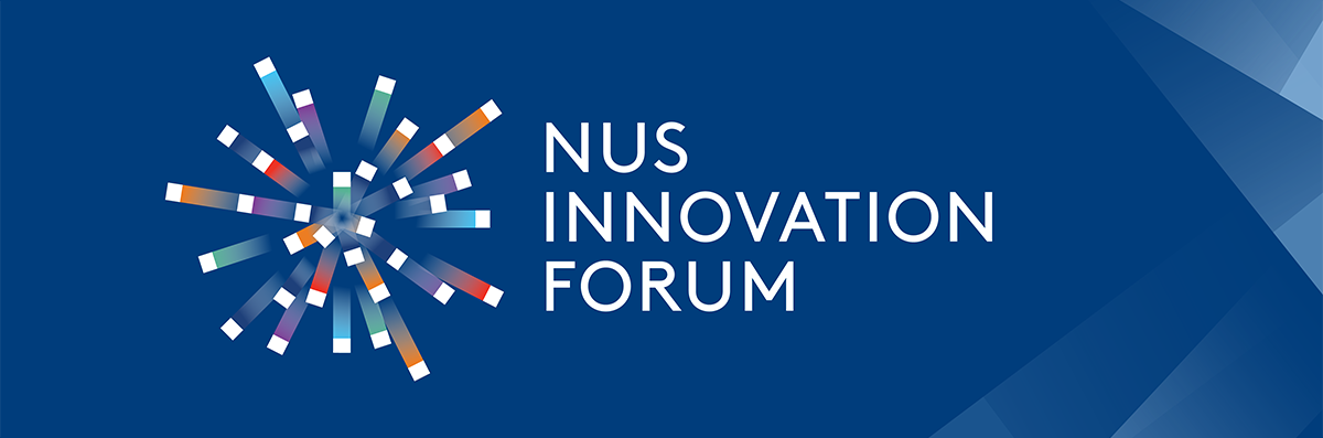 nif-banner-alumnet-desktop