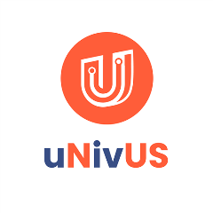 univus