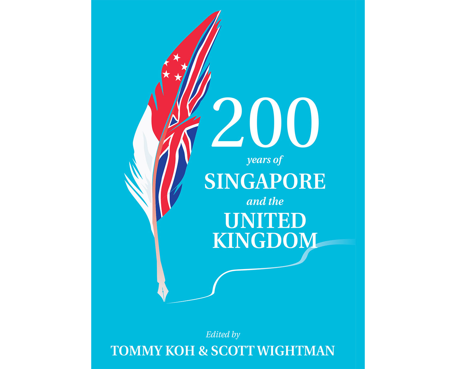 bookcorner-200years1a