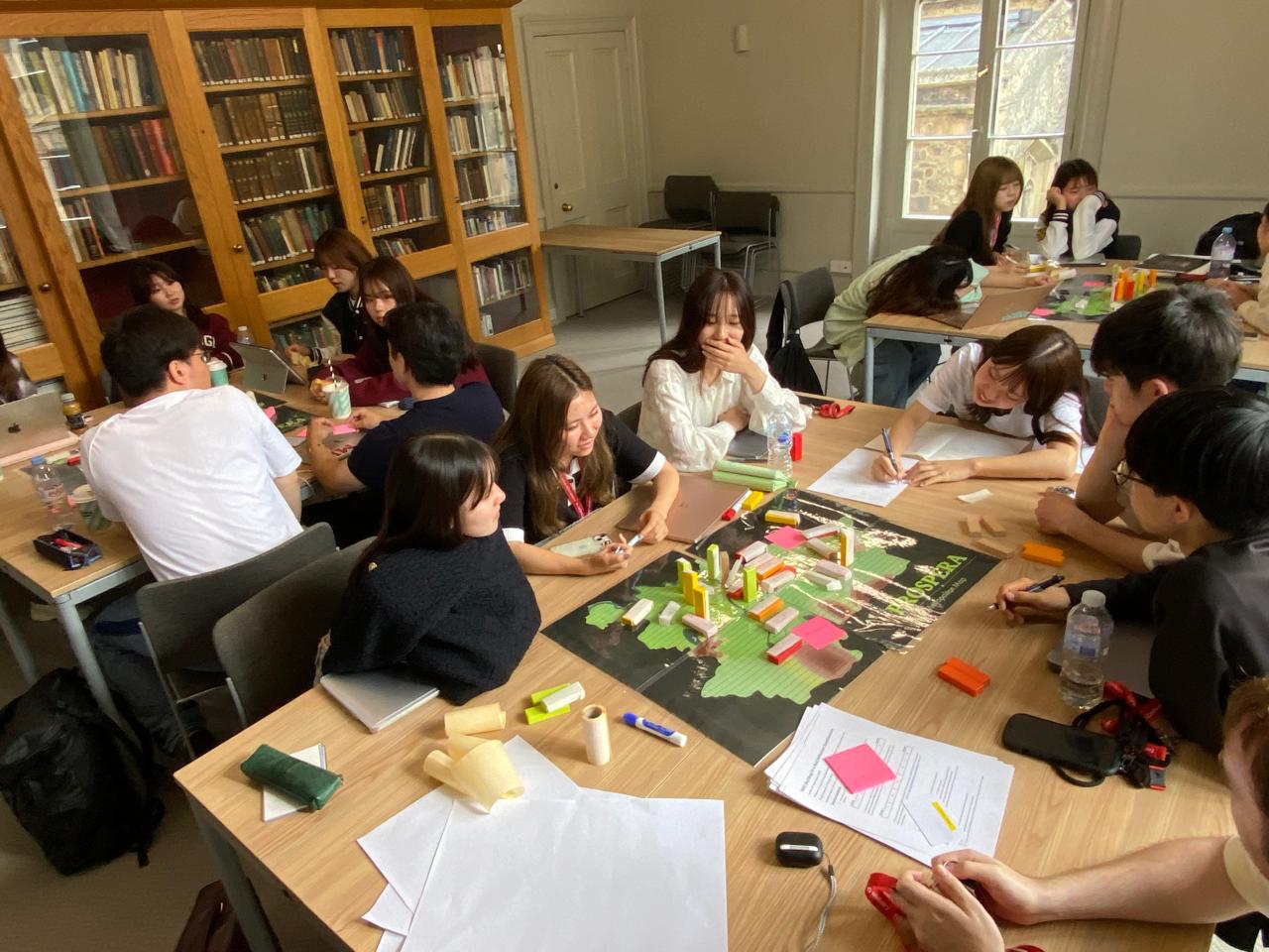 Cambridge_SummerSchool2024_3