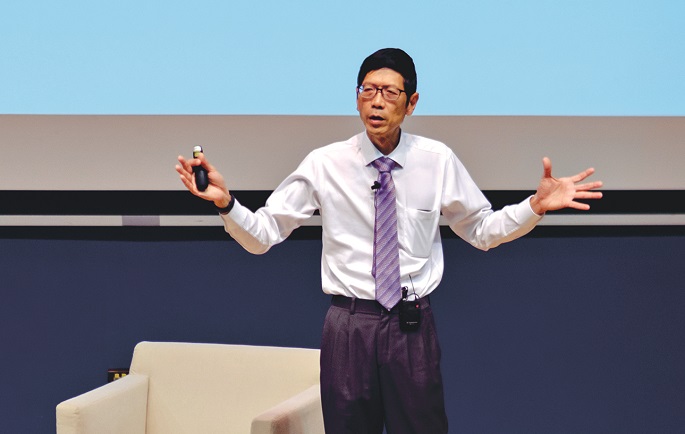 DSCF3083v1 DSCF3083v1