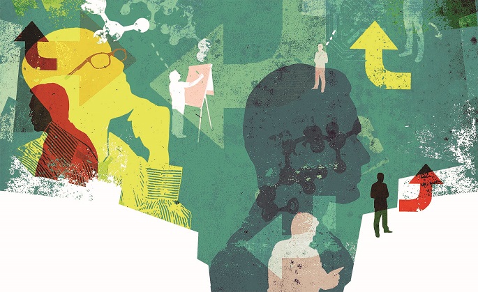 GettyImages-564722869v1 GettyImages-564722869v1