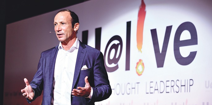 NUS OAR - U@LIVE - 22112017 - (37 of 227)v1