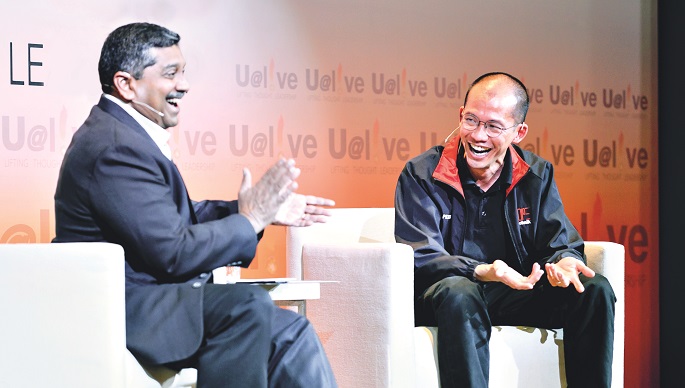 NUS OAR - U@LIVE - 25102017-9v1