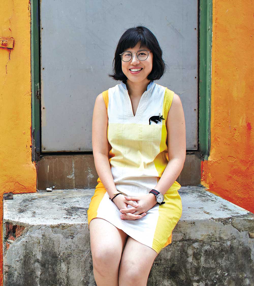 making-the-kindest-cut-03