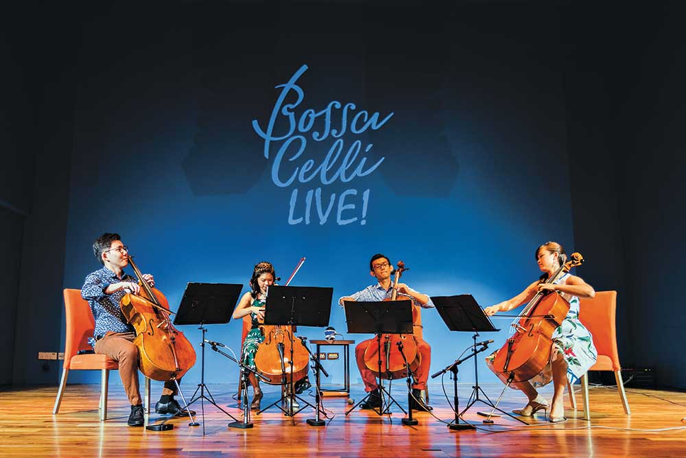 bossa-celli-01